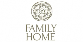 Family Home Quartu Sant'elena